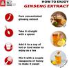 CheongKwanJang [Korean Red Ginseng Concentrated Extract 100g MILD] 6 Year Old