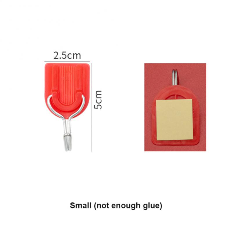 4pcs/Set Carbon Fiber Car Door Handle Cup Bowl Sticker Anti-Scratch Protective Cover Stickers Auto Exterior Styling Accessories