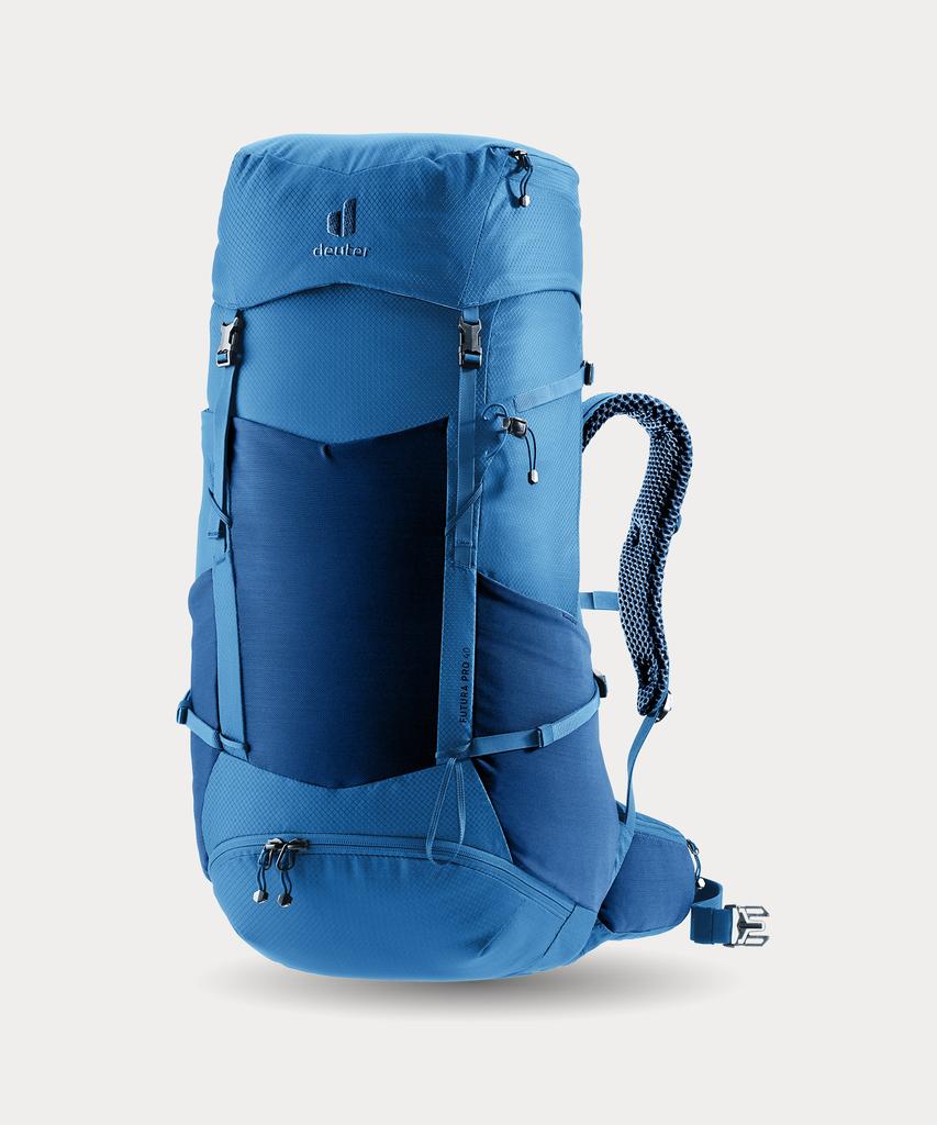 Deuter Putra Pro 40