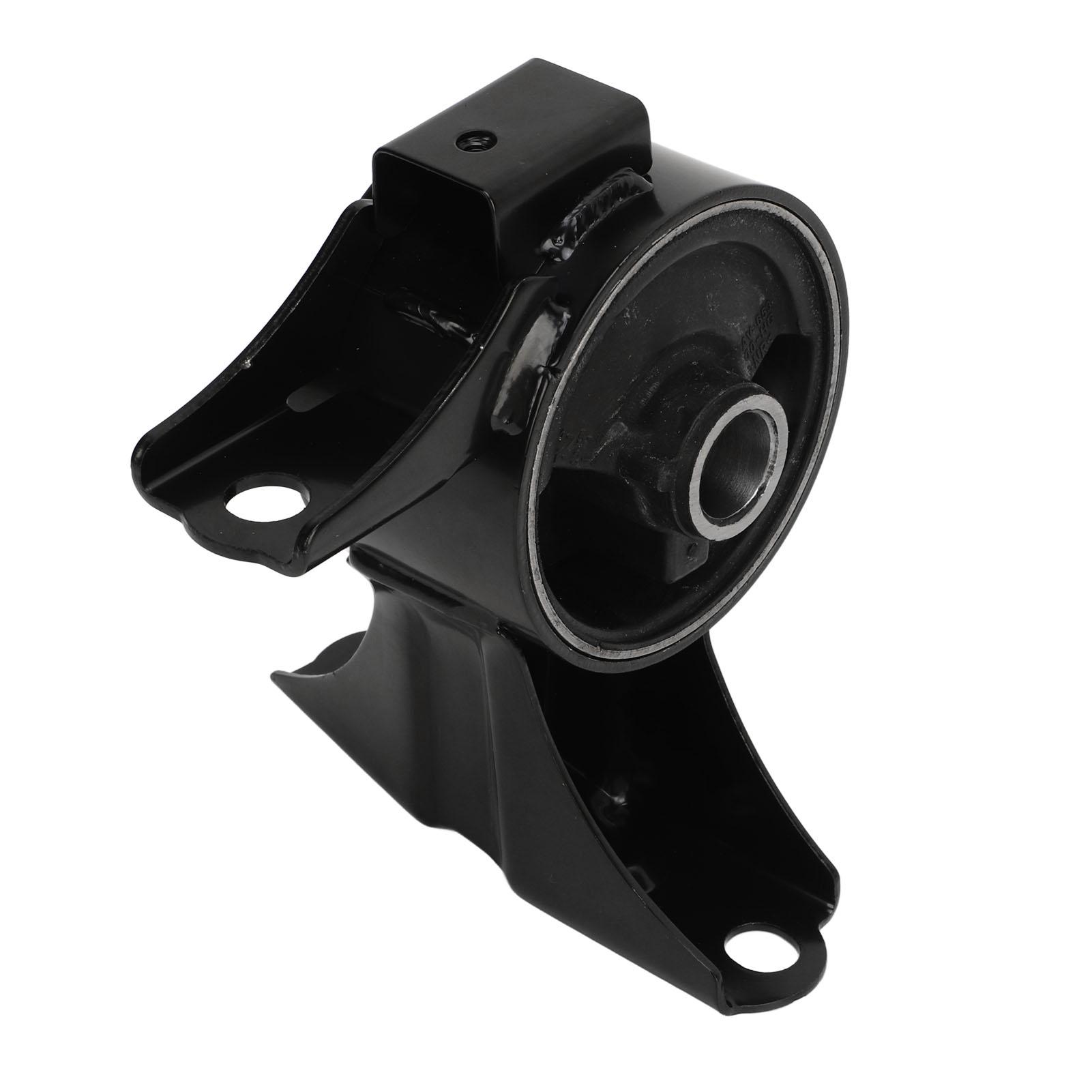 Подушка двигателя 50820 SHJ A61 Передняя правая Подушка двигателя Резиновая подушка двигателя для Odyssey 3.5L 2005-2013