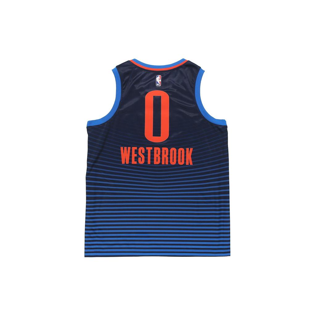 Nike NBA Basketball Jerseys Men's Moderate Straight Fit 877216-419
