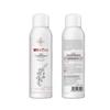 Winona Purslane Soothing & Hydrating Facial Mist
