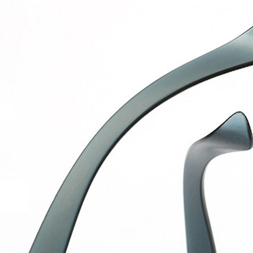 Anti-impact Riding Spectacles Outdoor Work Safety Goggles Eyewear Eye Protective Protection Glasses