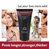 Sex Sexual Wellness Male Enlargement Penis Enhancement Thickening Growth Gel