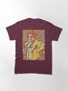 Héctor Lavoe El Cantante - Héctor Lavoe Classic T-Shirt