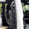 4Pcs Car Inner Rear Door Armrest Panel Strip Decoration Stickers Cover Trim ABS Accessories For Toyota Sienna XL40  - 2025