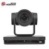 Periféricos para computadores – Webcams