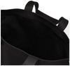 Tote Bag ROBUR BTO132 TCVO09 Bk263 [Ilbizonte] Nero/Nero [item]