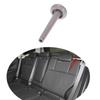 64580Fa510Mu Rear Folding Seat Release Handle For Subaru Forester