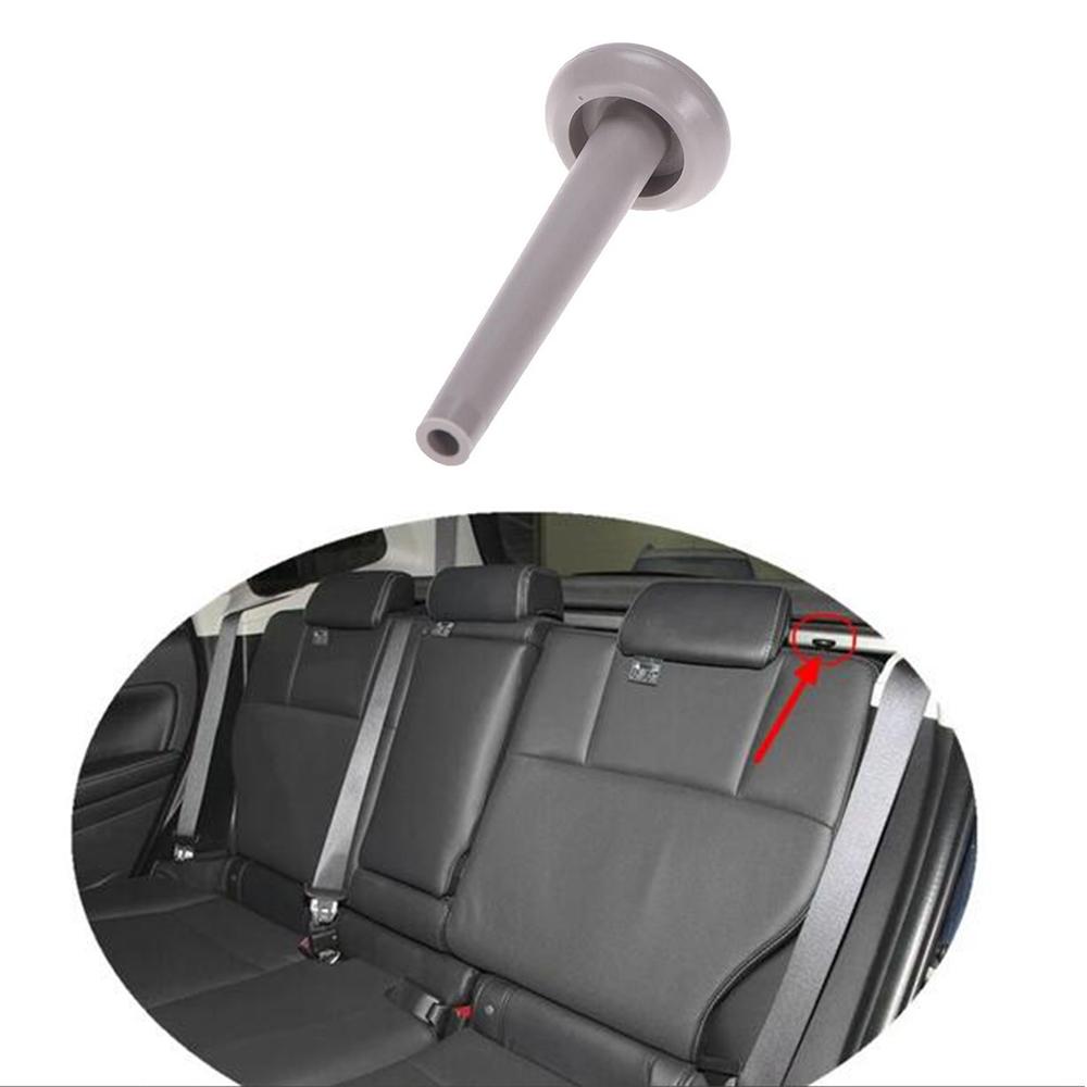 64580Fa510Mu Rear Folding Seat Release Handle For Subaru Forester