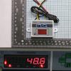 XH-W3001 Digital Thermostat Temperature Controller Switch