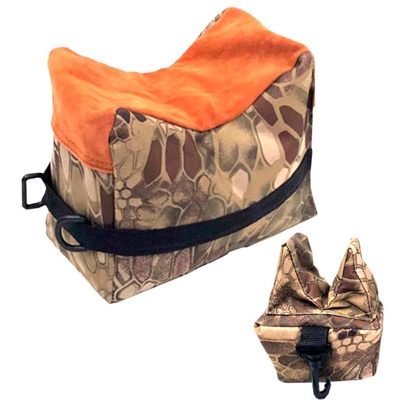 Lilang Shooting Sandbag Support Set