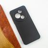 Чохли для телефонів – Бампери для смартфонів