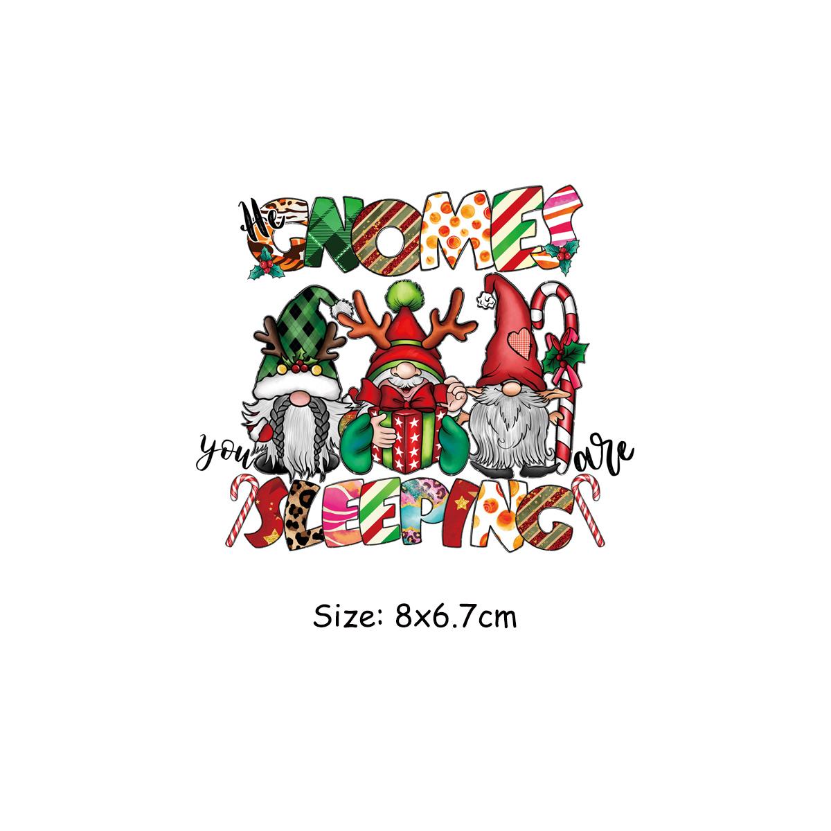 

Термальные нашивки, аксессуары «сделай сам», одежда, аппликация, художественные ремесла, глажка, моющиеся термоклеящиеся нашивки с утюгом для одежды