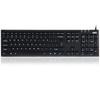 Deli 3712 Wired Keyboard