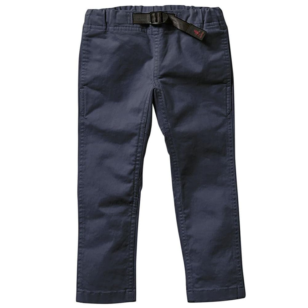 

Gramicci Kids Narrow Pants | Kids Narrow Pants 150: Double Navy