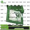 Xiaorui Outdoor Squad Tent & Accessories
