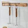 Potato Masher