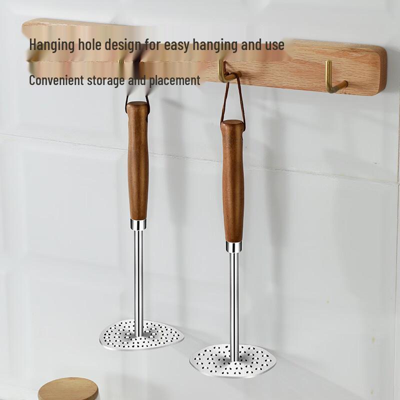 Potato Masher