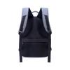 Layered Waterproof DSLR Camera & Laptop Backpack - Large Capacity, Lightweight, Unisex Photography Shoulder Bag