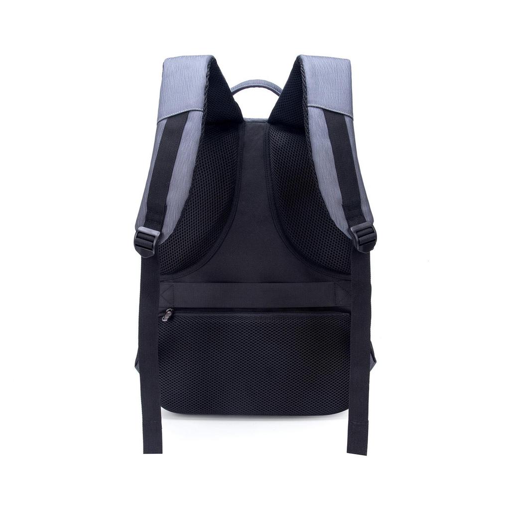 Layered Waterproof DSLR Camera & Laptop Backpack - Large Capacity, Lightweight, Unisex Photography Shoulder Bag