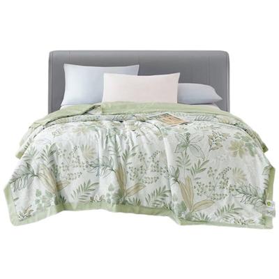 Roupa de cama – Cobertores