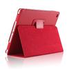 Flip Case for IPad 2 3 4 IPad Cover A1395 A1396 A1397 A1416 A1430 A1403 A1458 A1459 A1460 PU Leather Funda Para IPad Mini 4 Capa