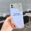 Lovely Pattern Phone Case For Realme C11 2021 C 11 2020 RMX2185 Macaroon Silicone Soft Cases Cover For Realme C11 (2021) RMX3231