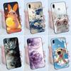 Capas para telemóveis – Para-choques para smartphones