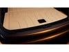 Leapmotor C11 TPE2026 Trunk Mat: Decorative & Functional Car Accessory