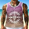 Summer 2026 Melbourne Storm Men's Clothing 2026 3D Printed Speed Drying Men's Home Training Clothing Children's Uniform