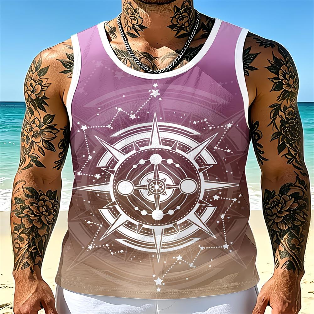 Summer 2026 Melbourne Storm Men's Clothing 2026 3D Printed Speed Drying Men's Home Training Clothing Children's Uniform