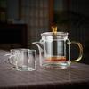 Louça para beber – Conjuntos de chá e café