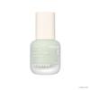 Innisfree Base Trucco Leggerissima 30ml SPF23 PA++ (+Regalo gratuito)