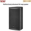 Audio și Video – Boxe pentru computere și sisteme audio