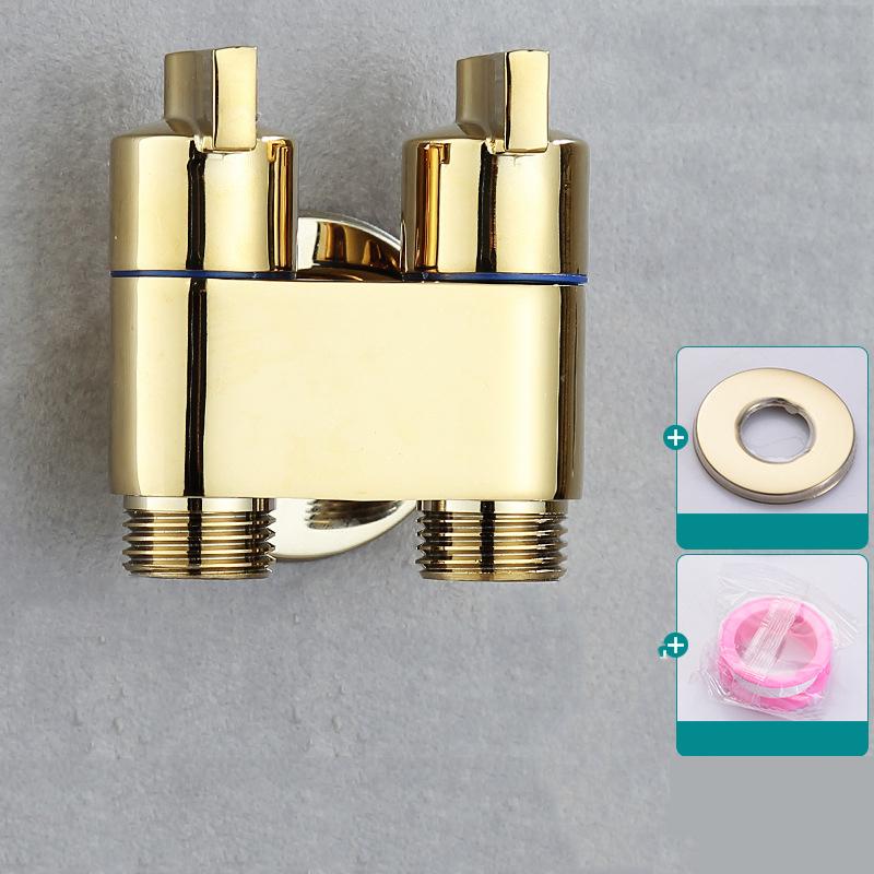 

Ванная комната Биде Распылитель Биде Смесители Туалет Ручной Распылитель Латунь Биде Набор Туалет Биде Распылитель Самоочищающийся Душ Золото