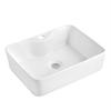 OSZN Countertop Basin Set