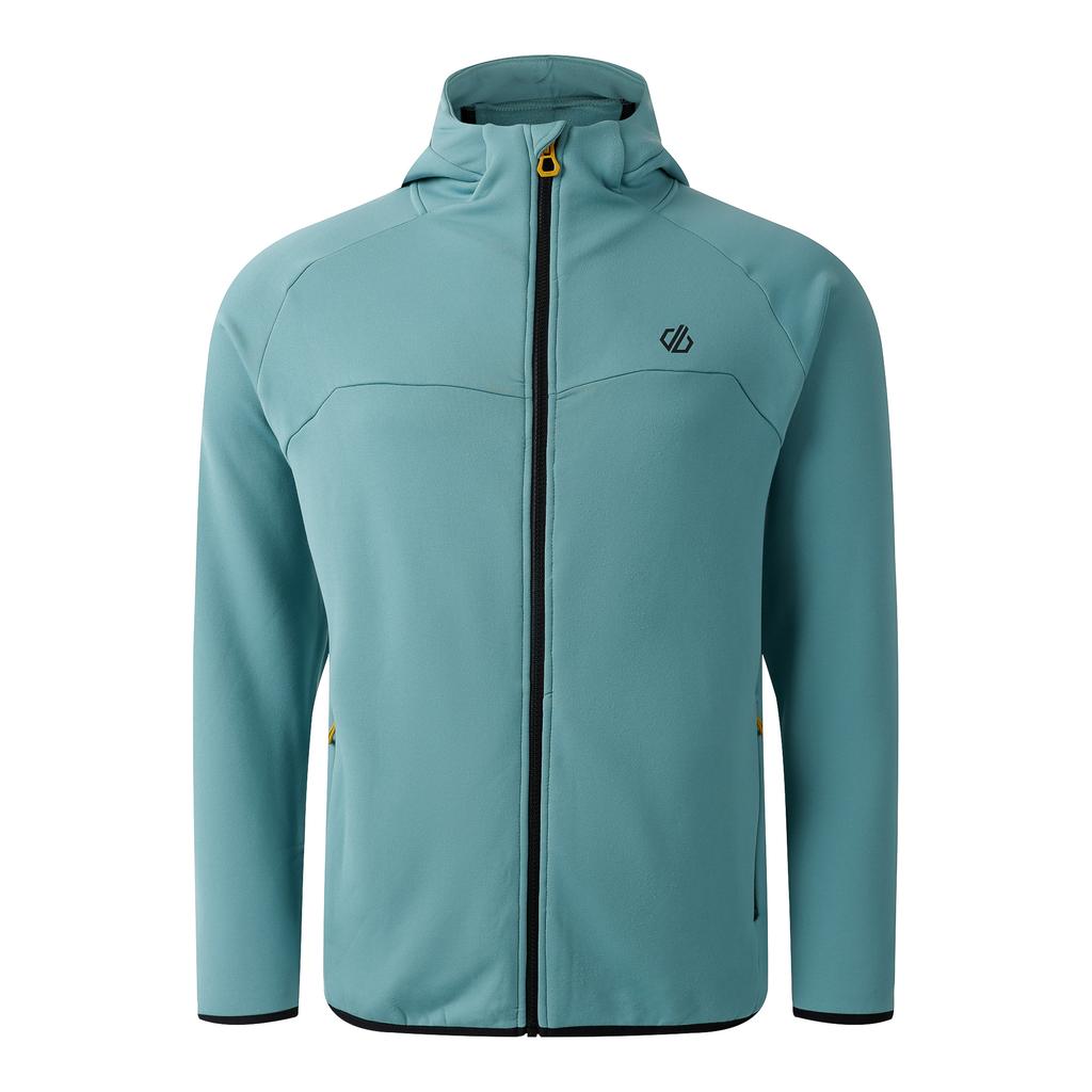 Dare 2B Men's Camber II Core Stretch Midlayer