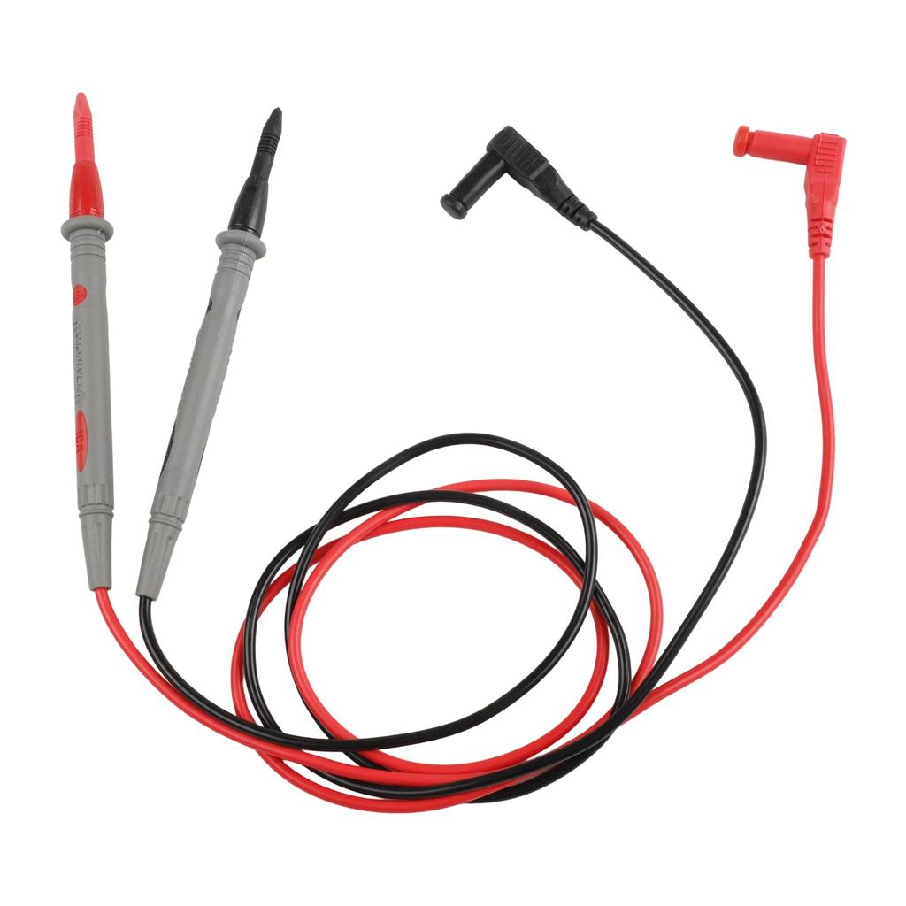 PCB Cable Tester with 9V Buzzer and Indicator Light for Easy Diagnosis