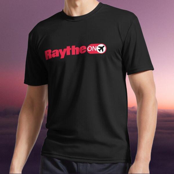 Polymarket Logo Mens T-Shirt Cotton Graphic Tee Made in USA S-5XL S