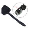 5xDive Regulator Dust Cover Scuba First Stage Adapter Converter Protector
