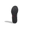 New Adidas Terrex Agravic Tr GoreTex Trail 'Black Blue Grey' Women's EF6879