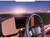 Full Coverage Floor and Trunk Mats for Haobo HL 2025 Model - Interior Car Accessory