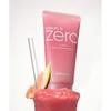 Banilaco Clean It Zero Pig Berry Nawilżająca Maseczka Oczyszczająca 180g