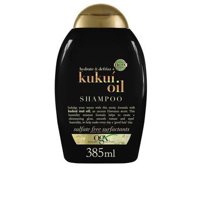 Shampoos & Haarspülung – Shampoos