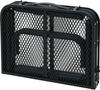 ogawa Outdoor Table Tough Mesh Table II Black 1982 (Ogawa) (2025 Model)