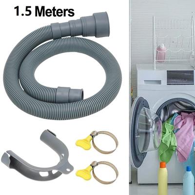 Dishwasher Dishwasher Drain Waste Hose Drain Waste Hose