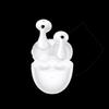Huawei FreeBuds 6 Wireless Semi-open Earbuds