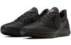 Nike Air Zoom Winflo 6 Schwarz AQ7497-004