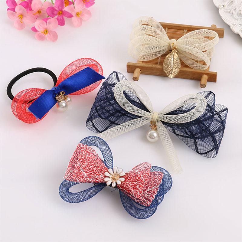 10M Farbiger Netzschlauch Seil 4/8Mm Netzschlauch Krinoline Schlauch Hochzeitskleid Rock Kleidung Netz DIY Armband Schmuckherstellung Geschenk